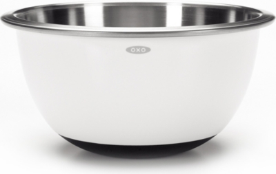 GOOD GRIPS Mixing bowl