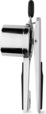 GOOD GRIPS Potato ricer