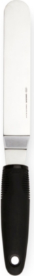 GOOD GRIPS Bent icing knife