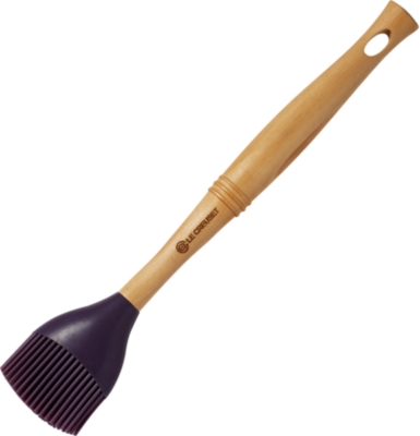 LE CREUSET Professional basting brush