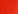 Cerise