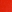 Cerise