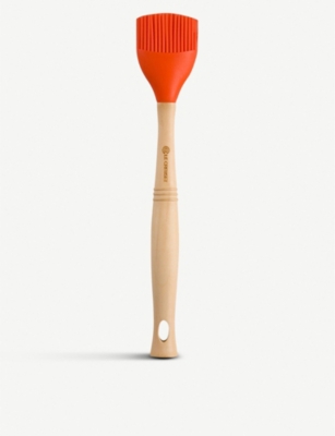LE CREUSET Professional basting brush