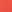Volcanic
