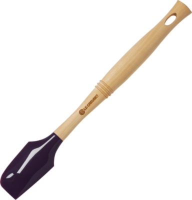 LE CREUSET Professional small spatula