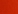 Cerise