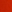 Cerise