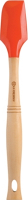 LE CREUSET Professional small spatula