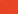 Volcanic