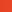 Volcanic