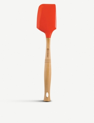 LE CREUSET Professional large spatula