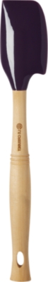 LE CREUSET Professional medium spatula