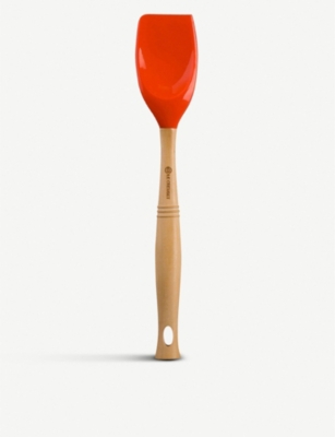 LE CREUSET Professional spoon spatula