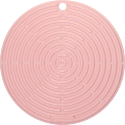 LE CREUSET Junior non-slip cool tool