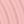 Pale rose