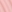 Pale rose