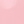 Pale rose