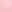 Pale rose