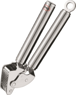 ROSLE Garlic press
