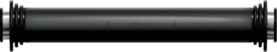  Adjustable rolling pin