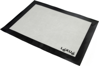 LEKUE Non-slip non-stick baking mat
