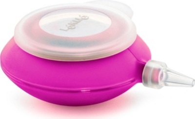 LEKUE DecoPen with four nozzels