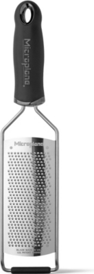 MICROPLANE Gourmet fine spice grater