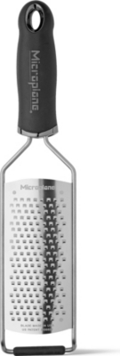 MICROPLANE Gourmet coarse grater