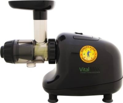 VITALITY 4 LIFE Oscar VitalMax 900 Juicer