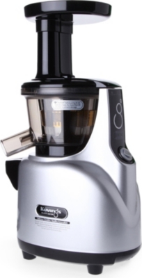 KUVINGS Silent Juicer