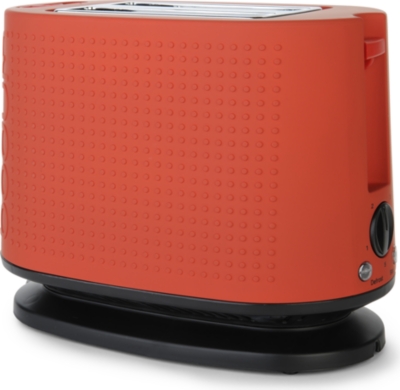 BODUM Bistro toaster