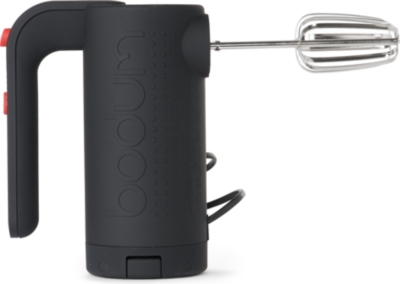 BODUM Bistro hand mixer