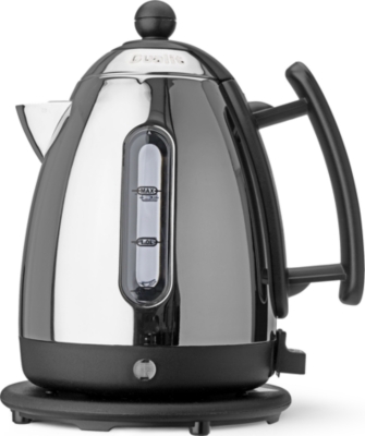 DUALIT Jug kettle