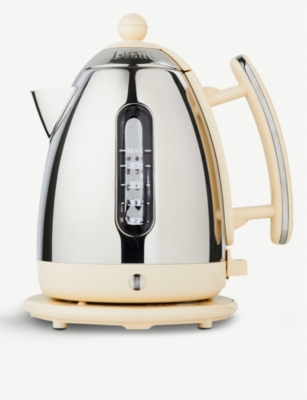 DUALIT Jug kettle