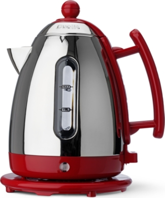 DUALIT Jug kettle