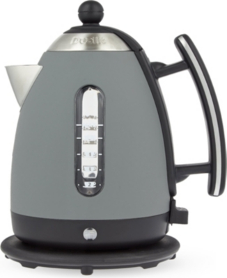 Dualit - 1.5l Jug Kettle 