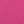 Chilli pink