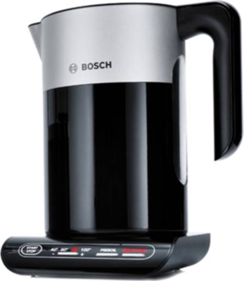 Styline kettle