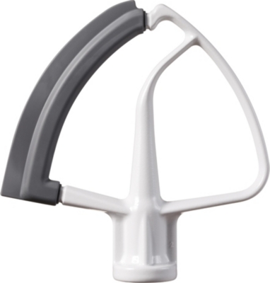 KITCHEN AID Flex Edge beater