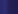 Cobalt blue