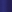 Cobalt blue