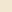Almond cream