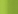 Green apple
