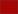 Empire red