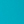 Crystal blue