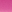 Cranberry