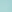 Ice blue
