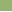 Apple green