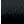 Onyx black