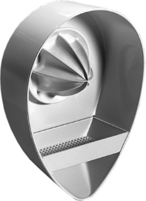 KITCHEN AID Citrus juicer
